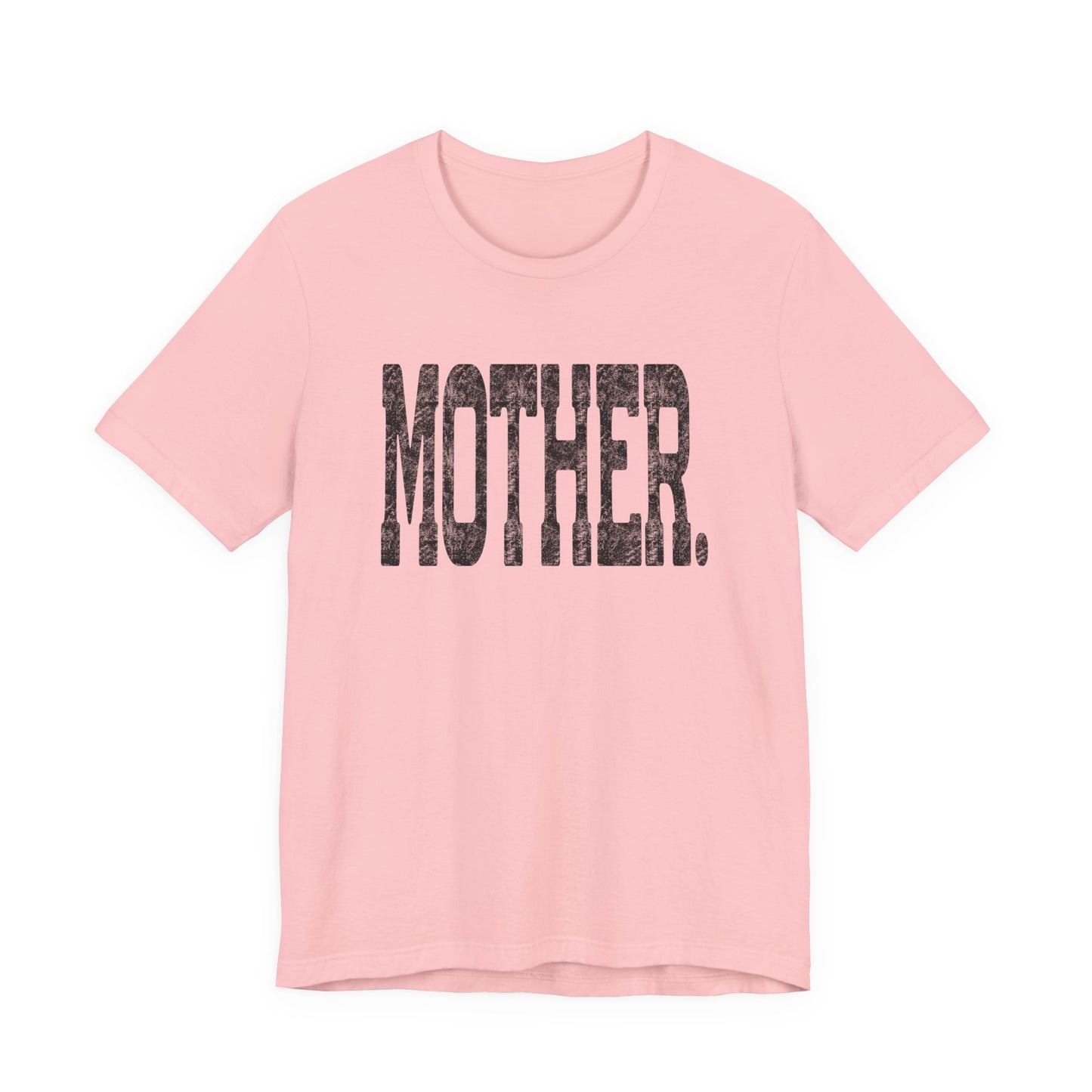 Classic Mother Tee