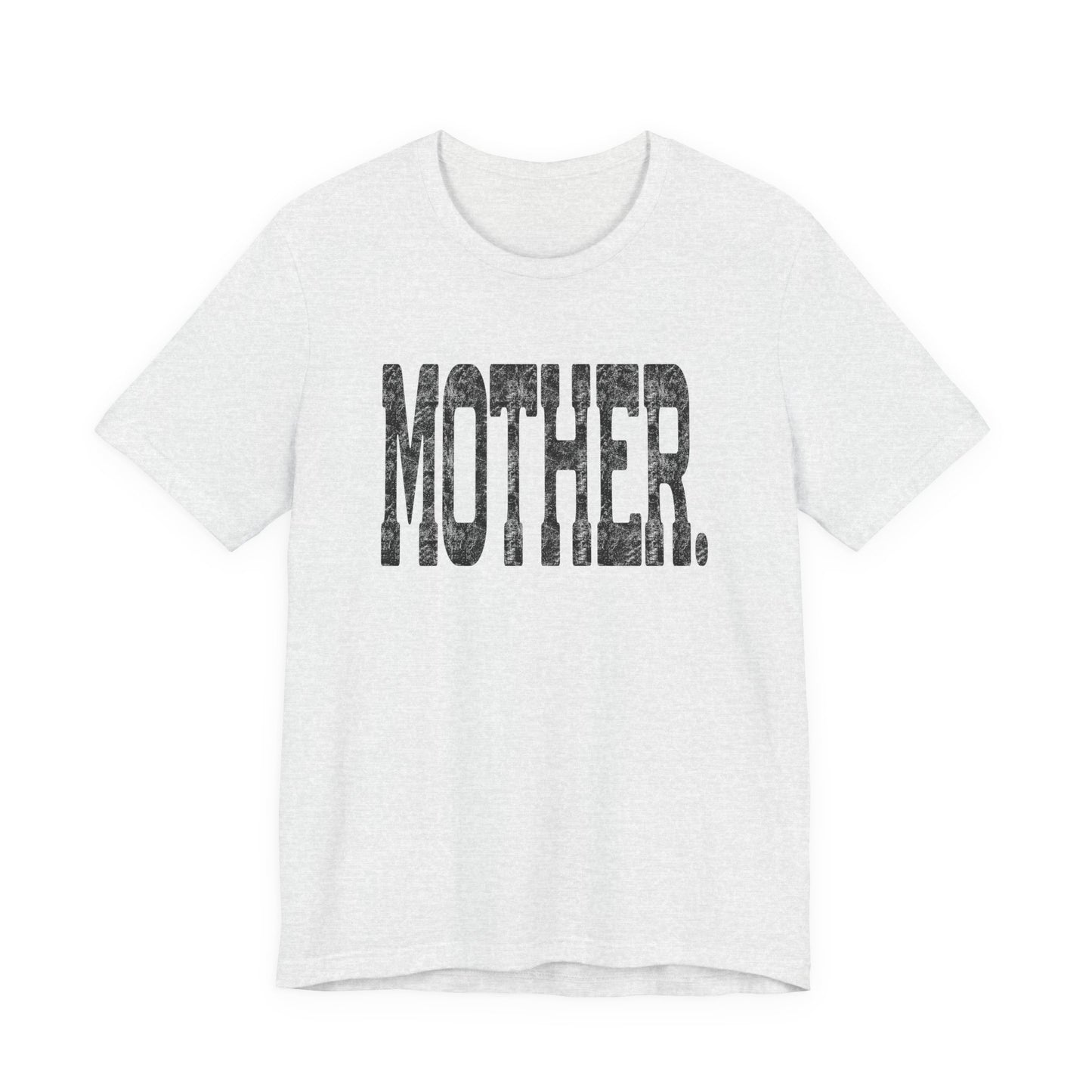 Classic Mother Tee