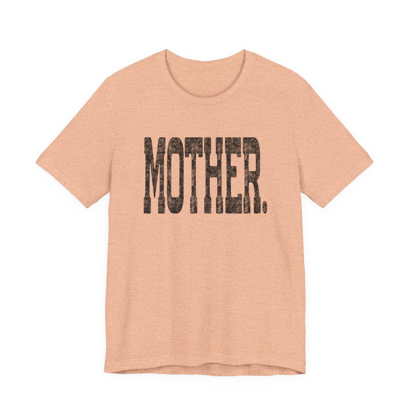 Classic Mother Tee