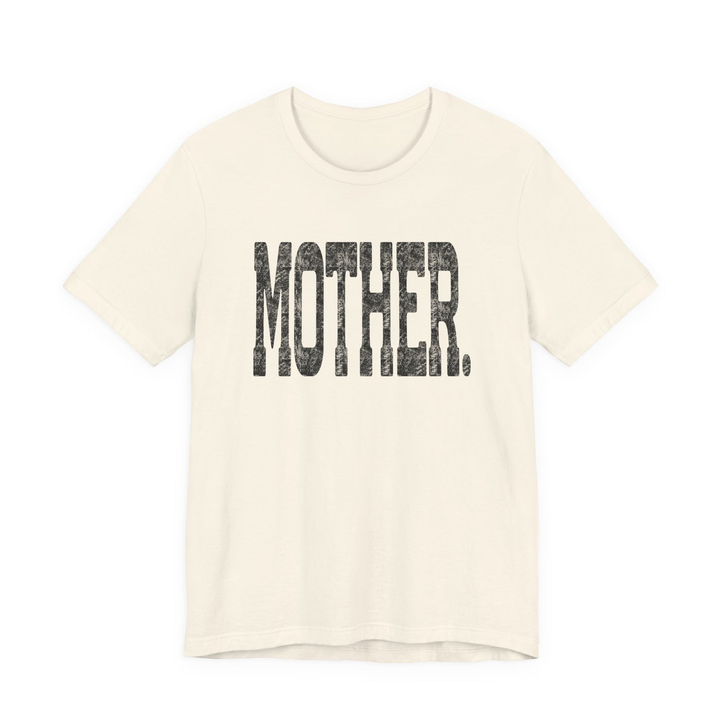 Classic Mother Tee