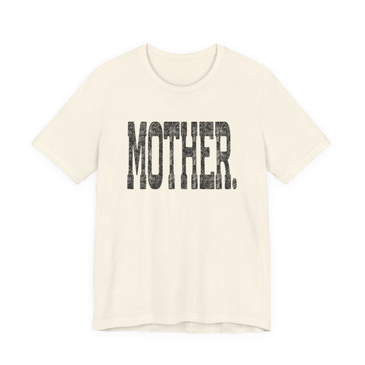 Classic Mother Tee