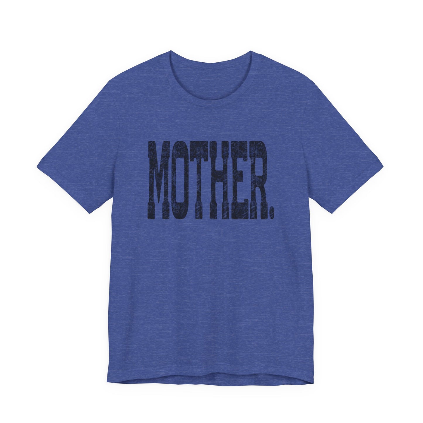 Classic Mother Tee
