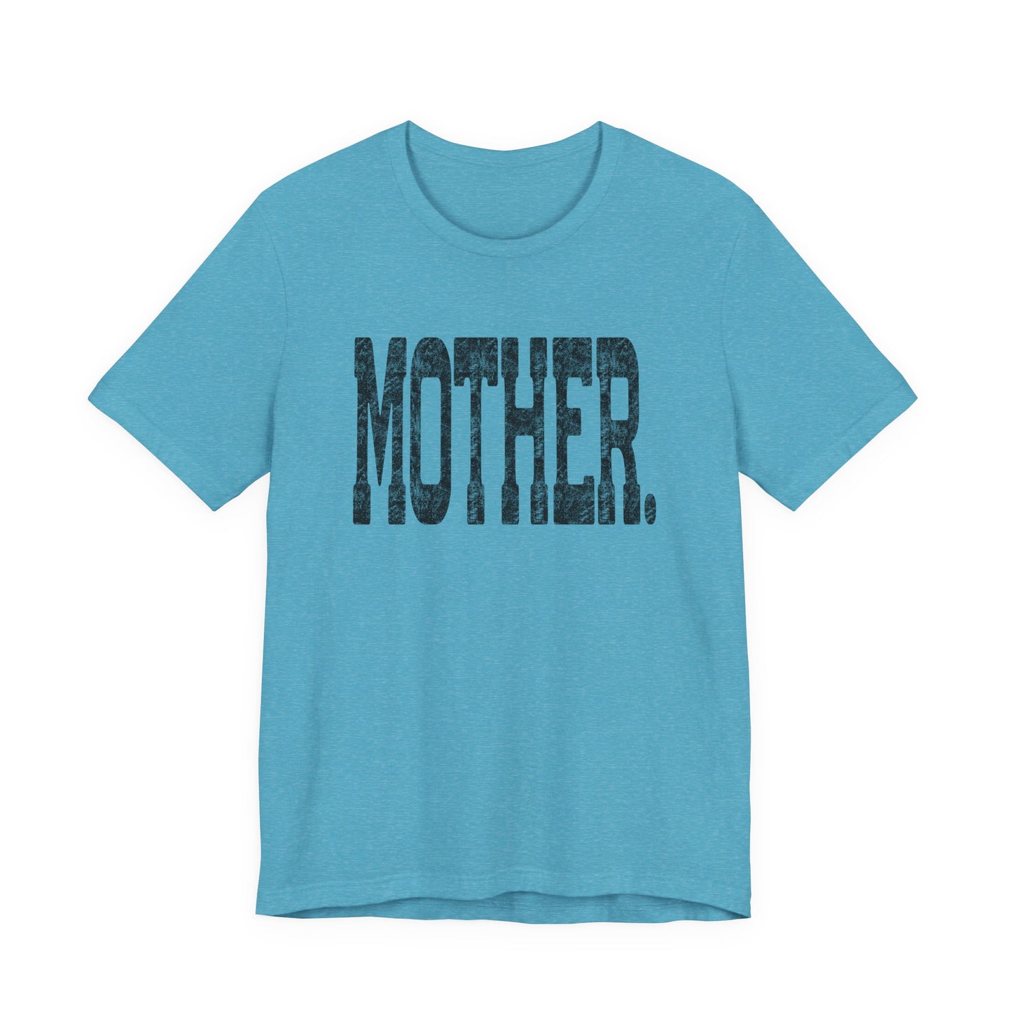 Classic Mother Tee