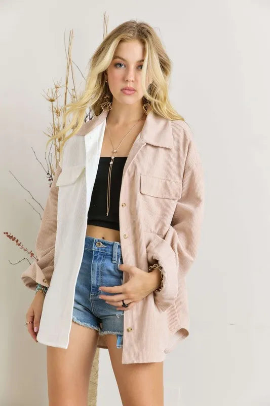 2658063235334433bc1f772995b8d37b-Max-Origin