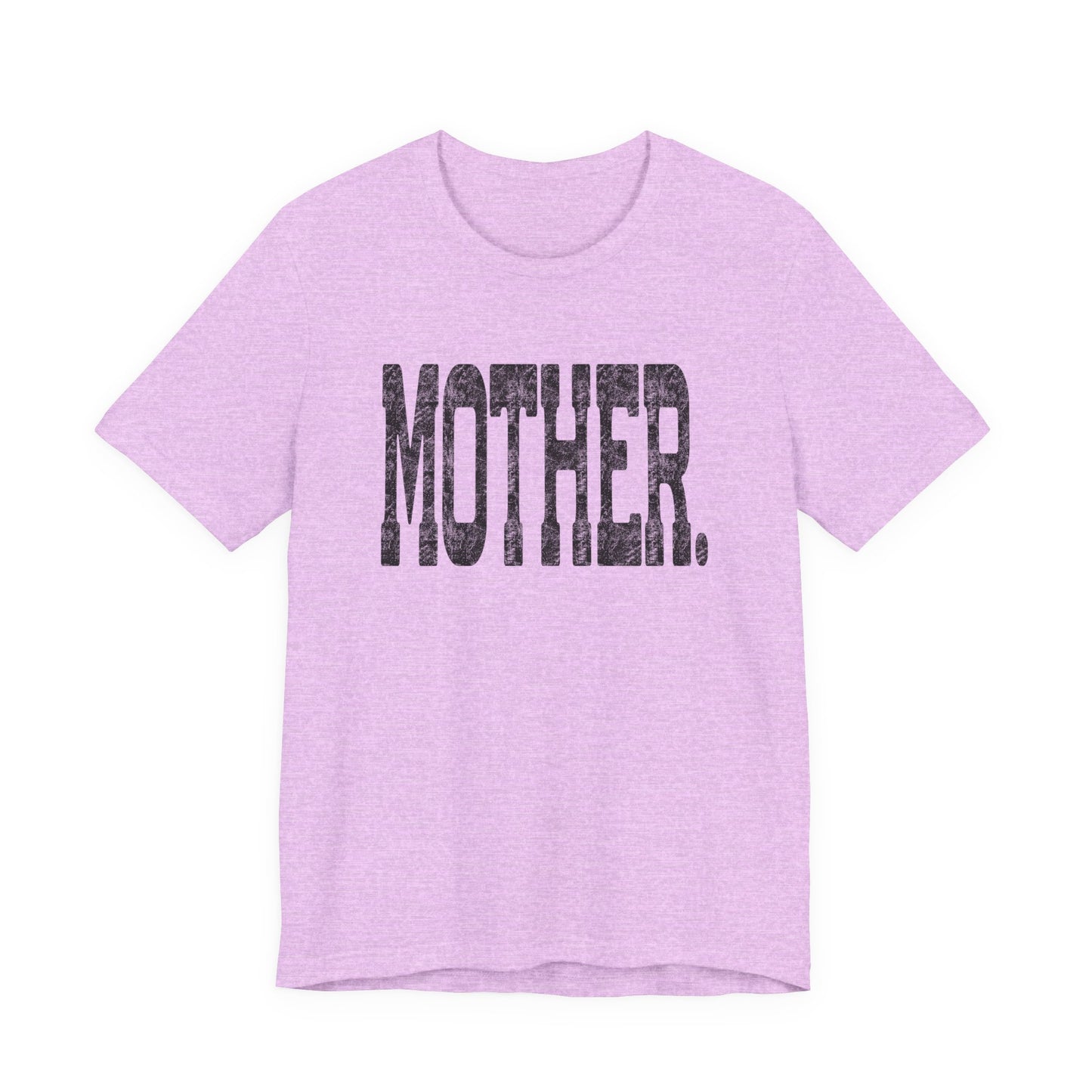 Classic Mother Tee