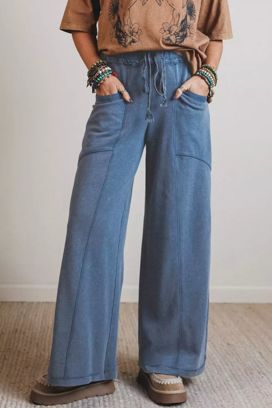 371f901c-babb-435c-bd52-febf5f4735e9-Max-Origin