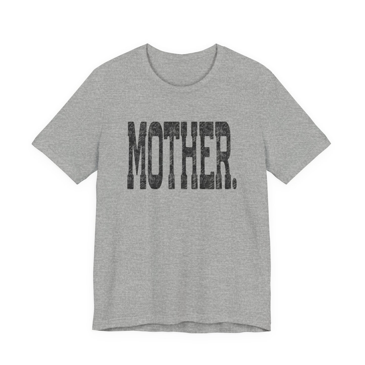 Classic Mother Tee