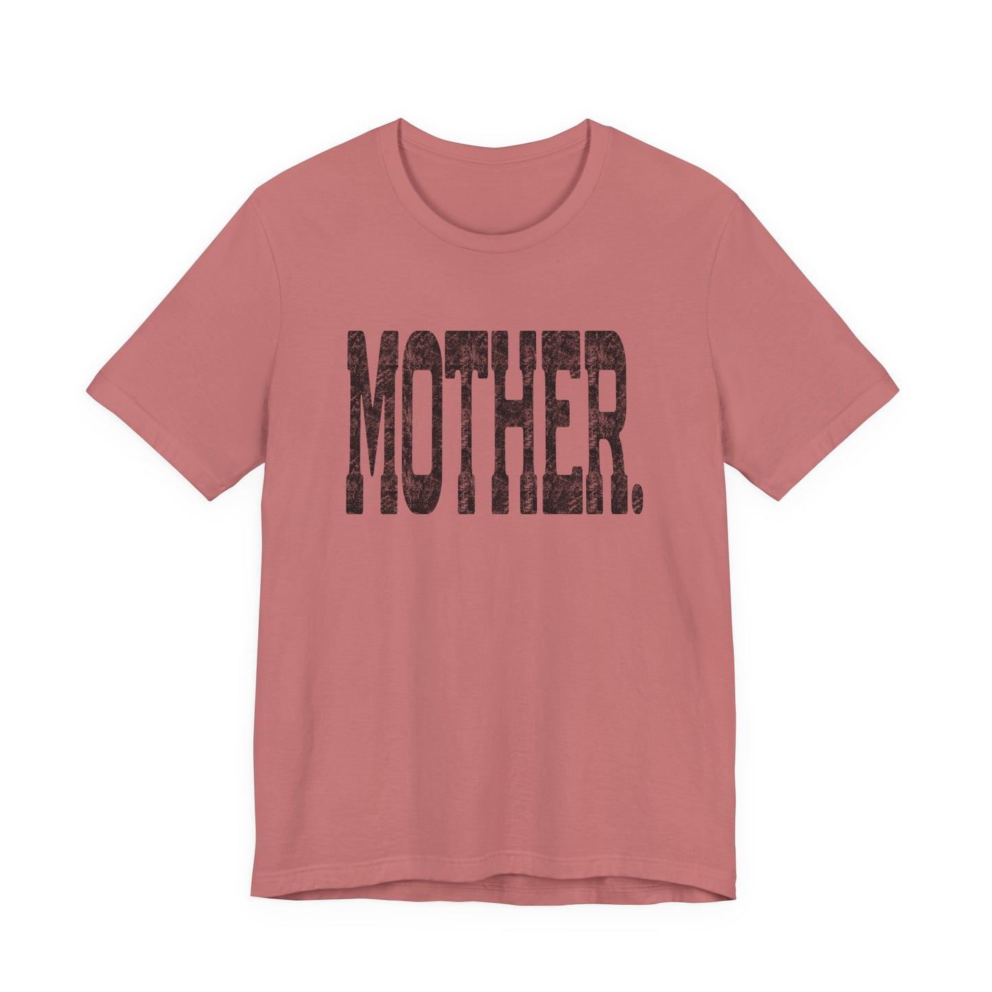 Classic Mother Tee