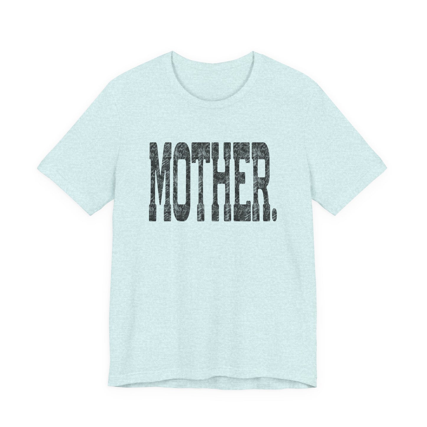 Classic Mother Tee