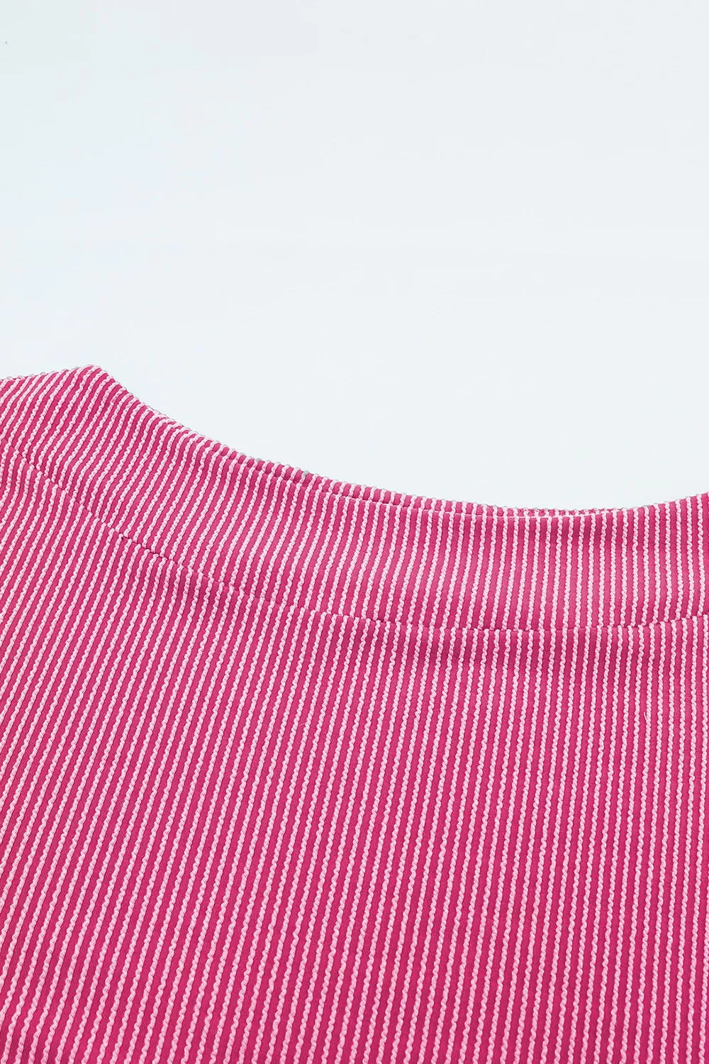 a18d6533-1f84-4fb9-b96b-647791a37b65-Max-Origin