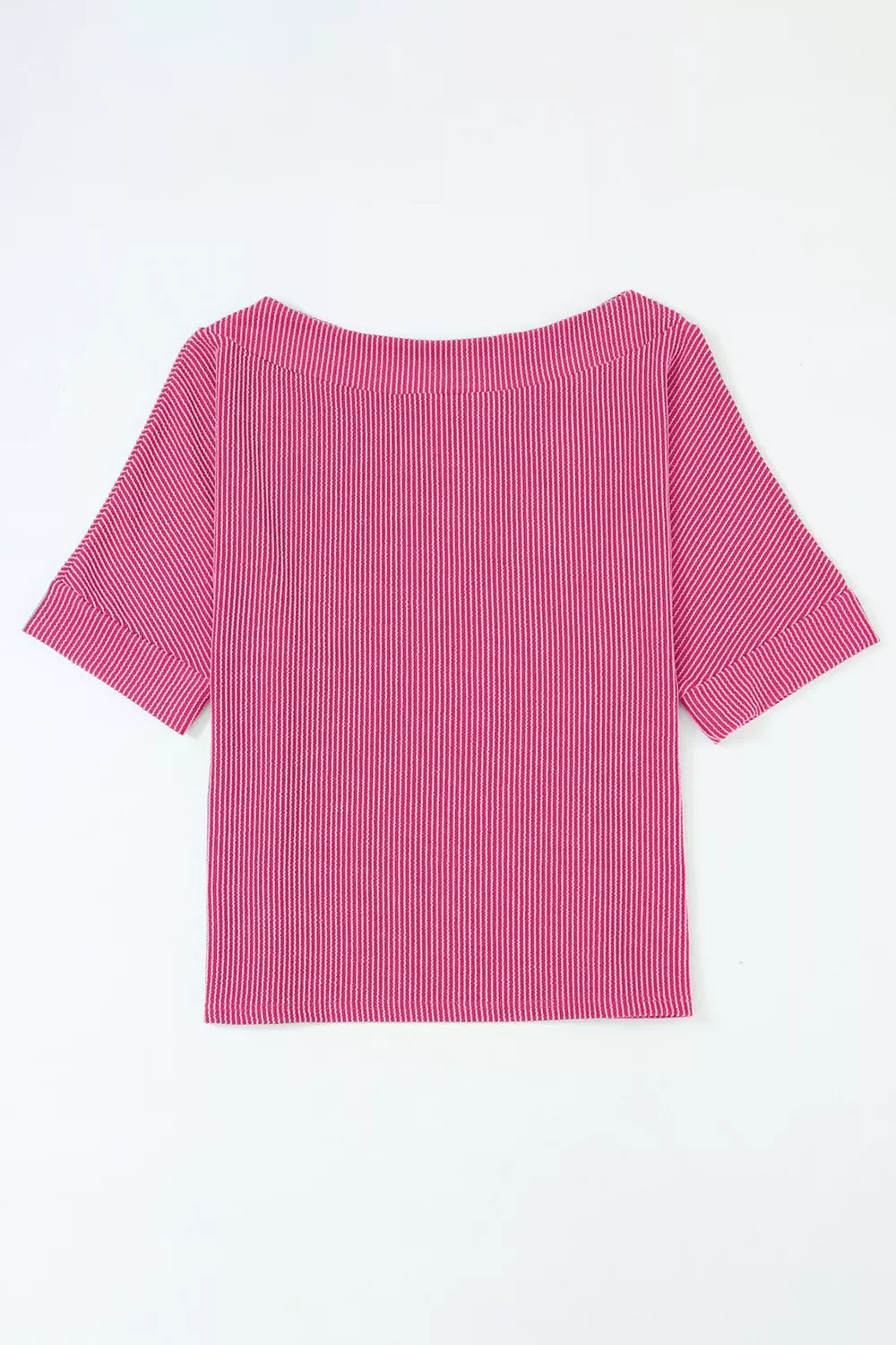 f766d3df-bb05-4ce9-9e43-ce5c76a00458-Max-Origin